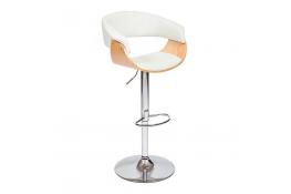 Барный стул TetChair VIMTA mod.4021S