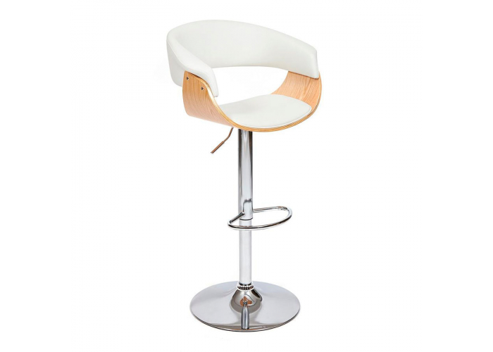 Барный стул TetChair VIMTA mod.4021S