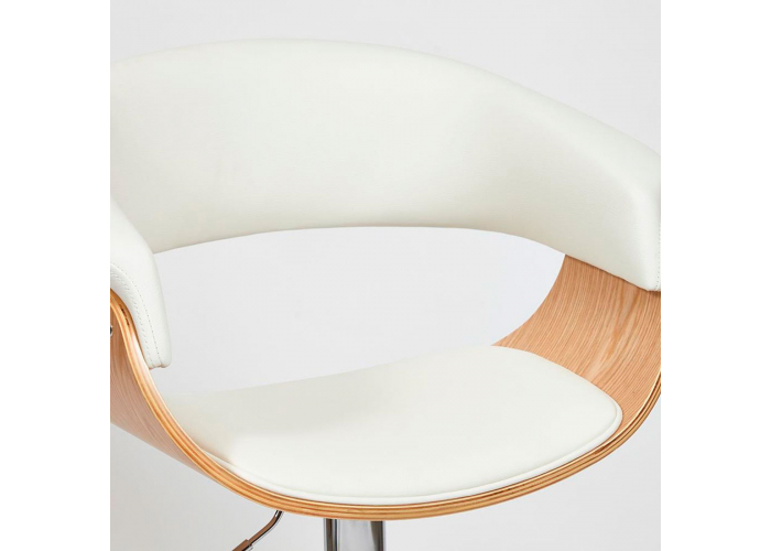 Барный стул TetChair VIMTA mod.4021S