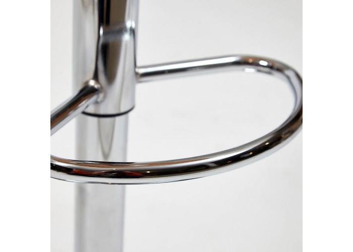 Барный стул TetChair VIMTA mod.4021S