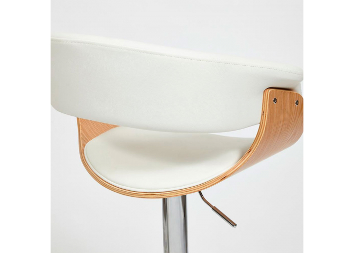 Барный стул TetChair VIMTA mod.4021S