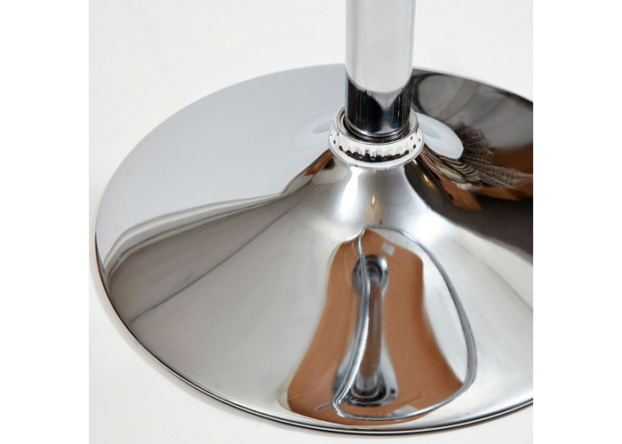 Барный стул TetChair VIMTA mod.4021S