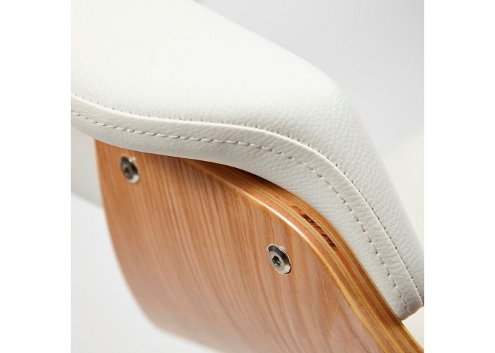 Барный стул TetChair VIMTA mod.4021S