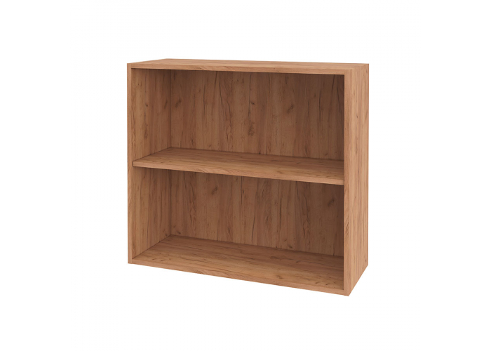 Кассия Стендмебель ШВ 800