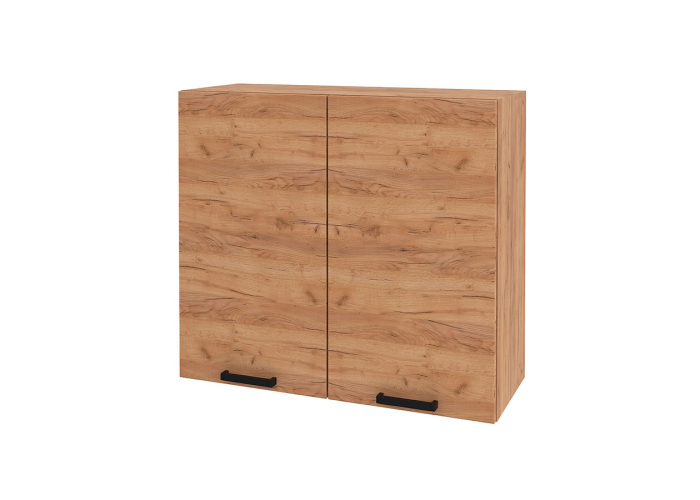 Кассия Стендмебель ШВ 800