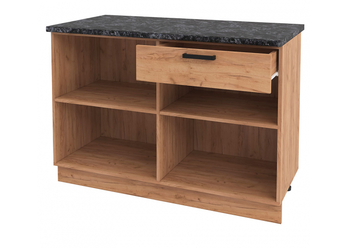 Орлеан Стендмебель ШН1Я 1200