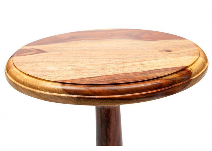 Кофейный стол TetChair Бомбей - 0237