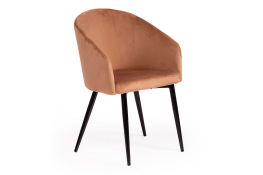 Кресло TetChair LA FONTAIN mod. 004