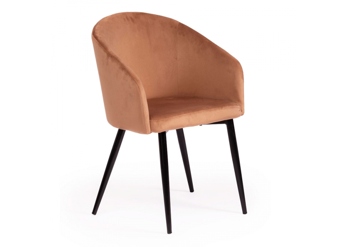 Кресло TetChair LA FONTAIN mod. 004