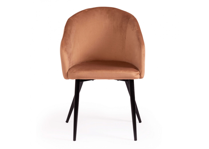 Кресло TetChair LA FONTAIN mod. 004