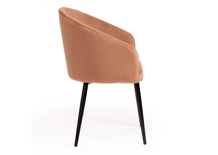 Кресло TetChair LA FONTAIN mod. 004