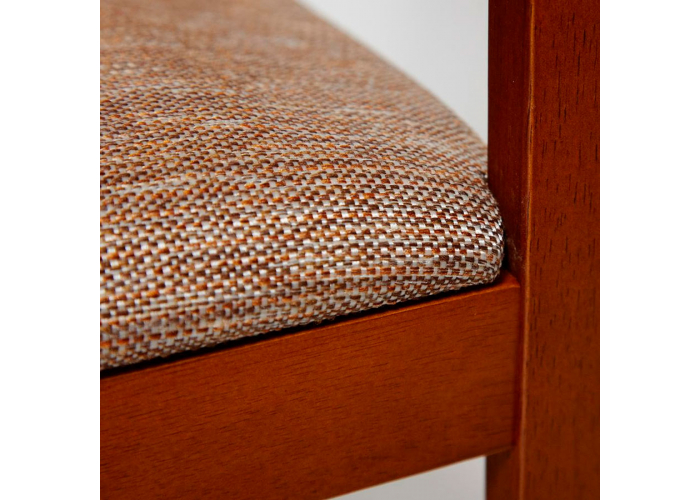 Обеденный TetChair комплект эконом Хадсон