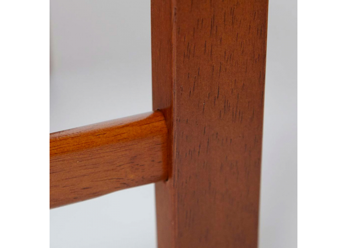 Обеденный TetChair комплект эконом Хадсон