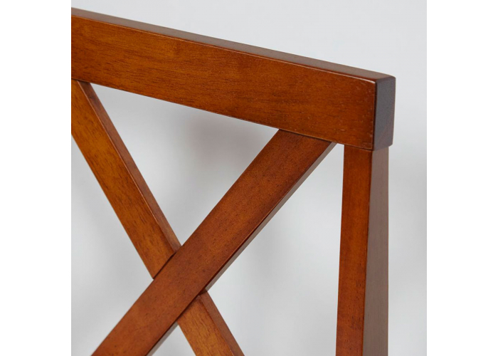 Обеденный TetChair комплект эконом Хадсон