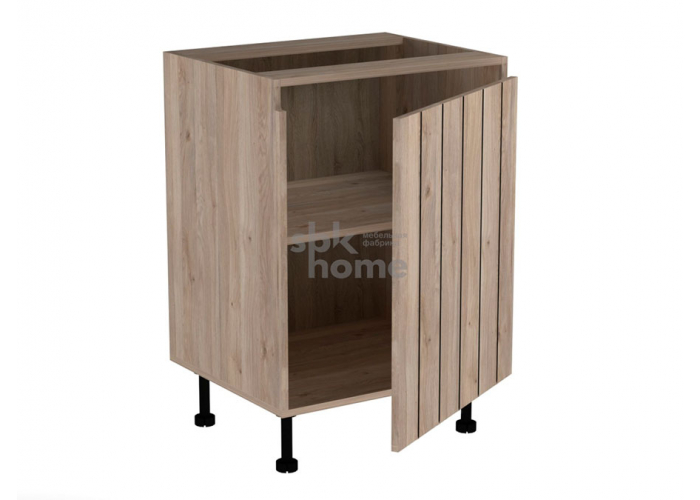 Стол СБК Оттава С-60