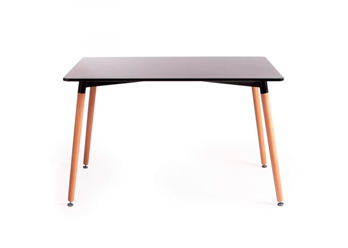 Стол TetChair JOHN mod. T1001