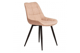 Стул TetChair ABRUZZO mod. 8060