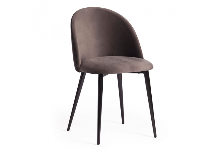 Стул TetChair MONRO mod. 710