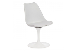 Стул TetChair TULIP FASHION CHAIR mod.109