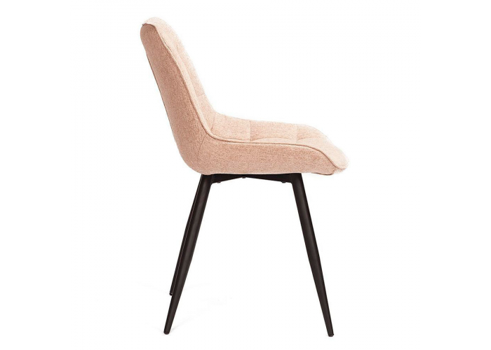 Стул TetChair ABRUZZO mod. 8060