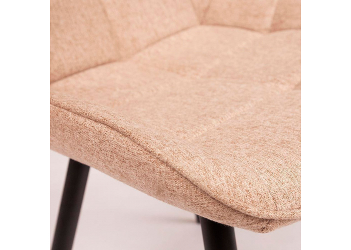 Стул TetChair ABRUZZO mod. 8060