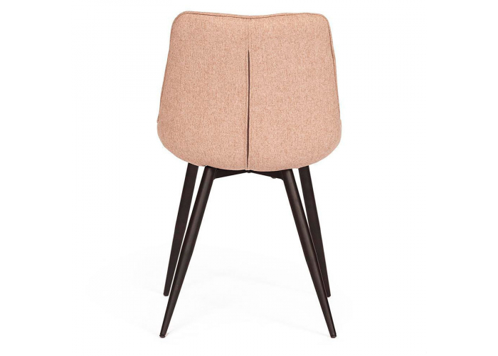 Стул TetChair ABRUZZO mod. 8060