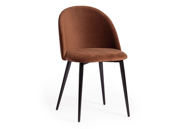 Стул TetChair MONRO mod. 710