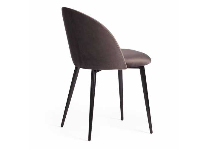 Стул TetChair MONRO mod. 710