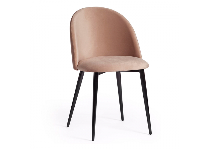 Стул TetChair MONRO mod. 710