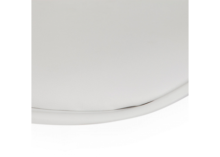 Стул TetChair TULIP FASHION CHAIR mod.109