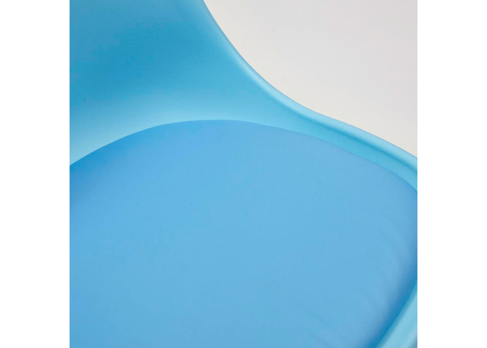 Стул TetChair TULIP IRON CHAIR mod. EC-123