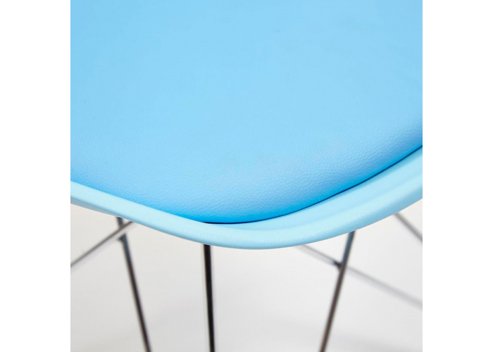 Стул TetChair TULIP IRON CHAIR mod. EC-123