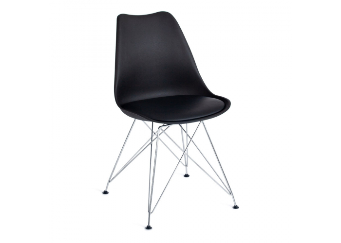Стул TetChair TULIP IRON CHAIR mod. EC-123