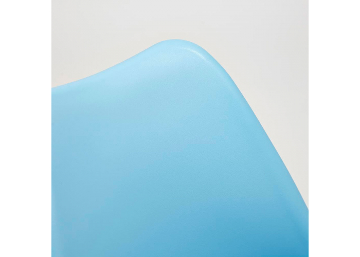 Стул TetChair TULIP IRON CHAIR mod. EC-123