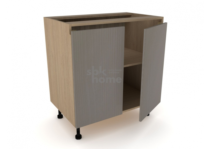 Стол СБК Женева С-80