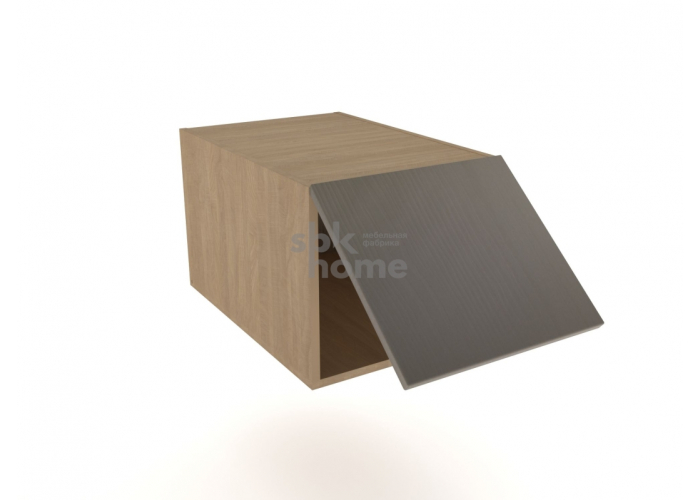 Шкаф СБК Женева АГ-40