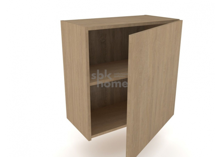 Шкаф СБК Женева ШГ-60к