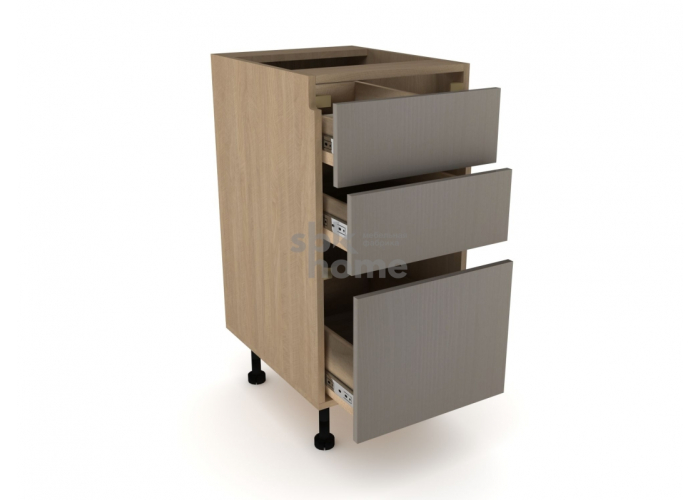 Стол СБК Женева СЯ-40