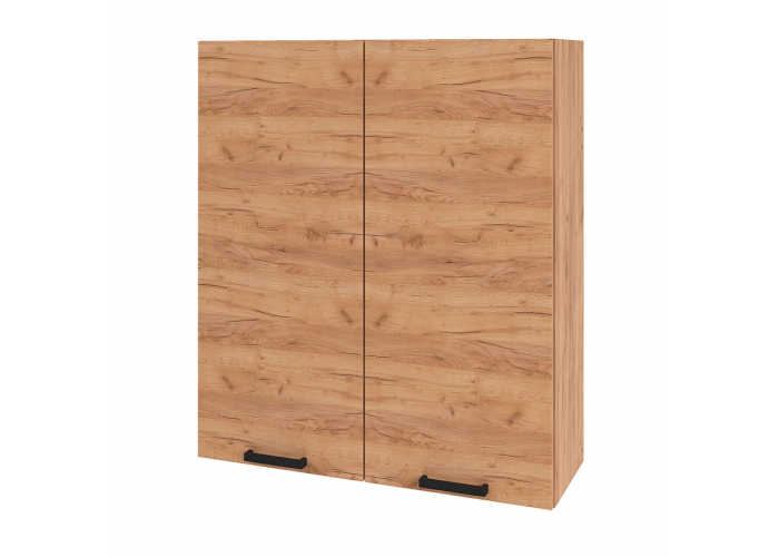 Орлеан Стендмебель ШВ 800-920