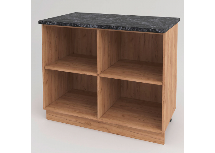 Вивиан Стендмебель ШН 1000