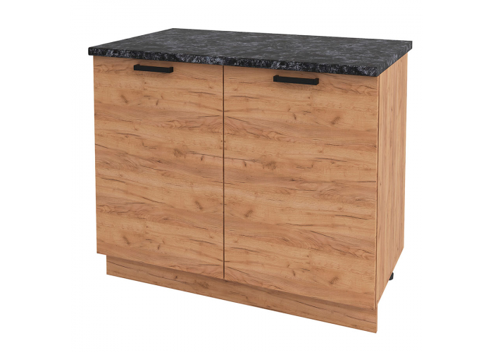 Вивиан Стендмебель ШН 1000