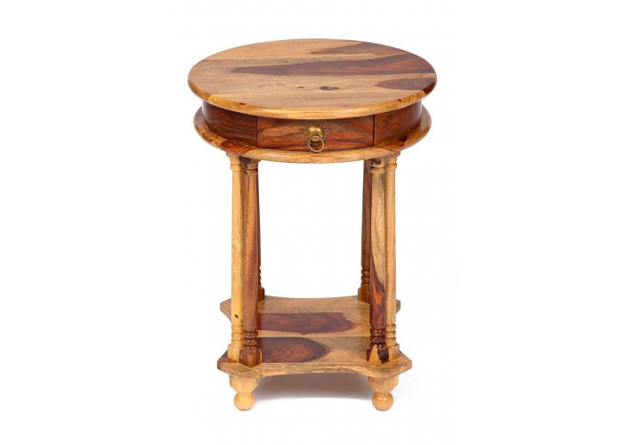 Кофейный стол TetChair Бомбей - 1149