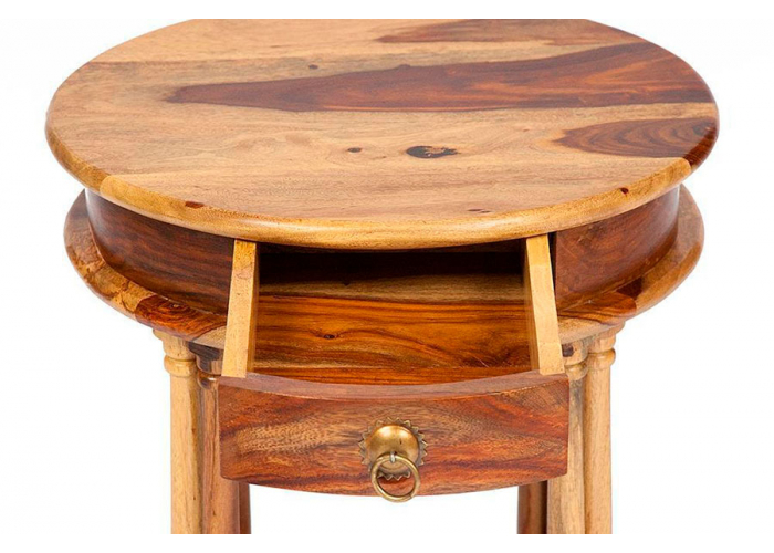 Кофейный стол TetChair Бомбей - 1149