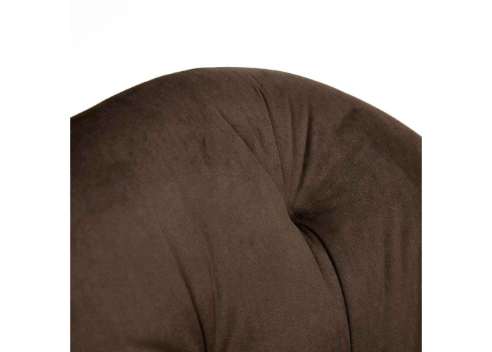 Кресло TetChair LIVORNO mod. 1602