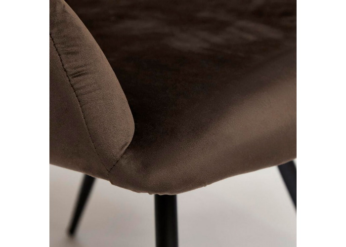 Кресло TetChair LIVORNO mod. 1602