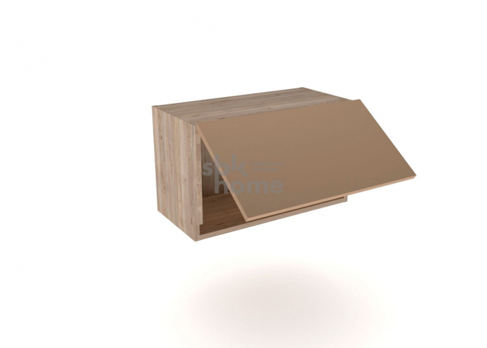 Шкаф СБК Оттава ШГ-60Г