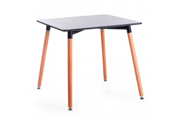 Стол TetChair JOHN mod. T1003
