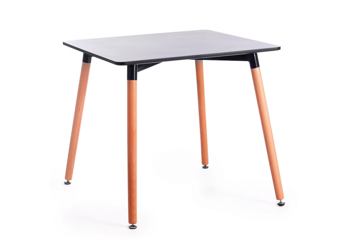 Стол TetChair JOHN mod. T1003