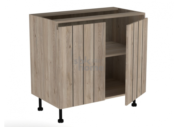 Стол СБК Оттава С-90