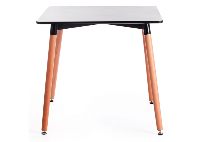 Стол TetChair JOHN mod. T1003